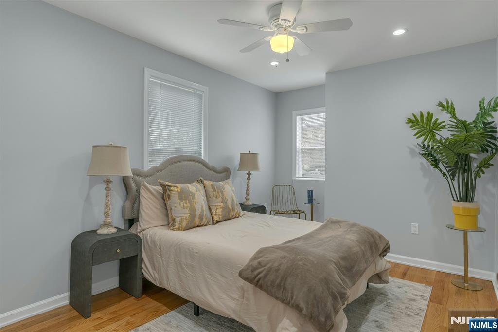 12 Orange Road Montclair, NJ 07042 - Photo 15 of 27