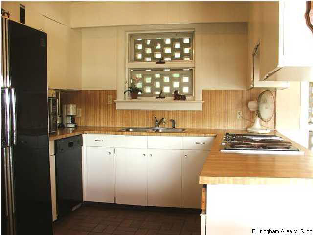 1000 Arabian Road Columbiana, AL 35051 - Photo 10 of 23