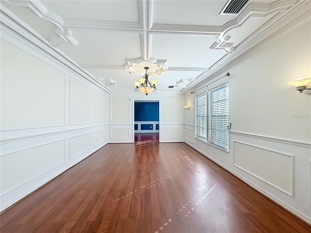 2627 Southeast 14th Street Ocala, FL 34471 - Photo 11 of 78