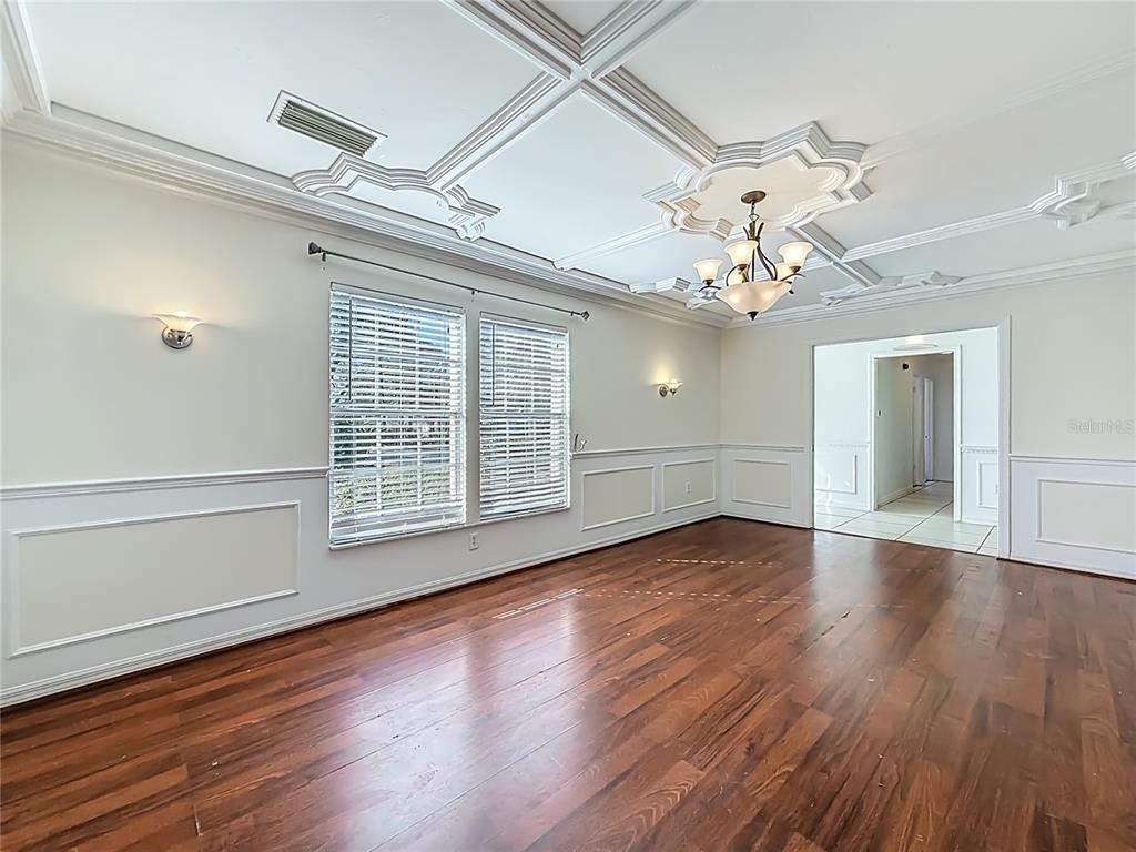 2627 Southeast 14th Street Ocala, FL 34471 - Photo 12 of 78