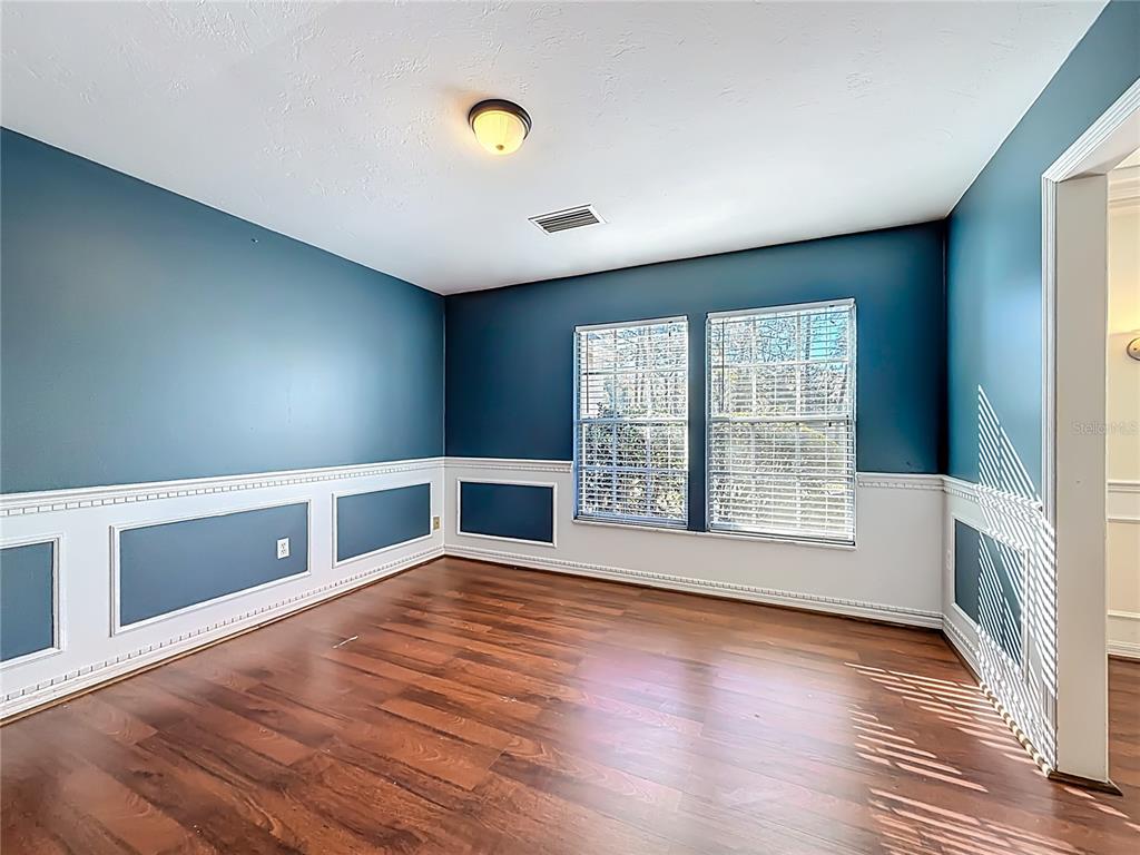 2627 Southeast 14th Street Ocala, FL 34471 - Photo 13 of 78