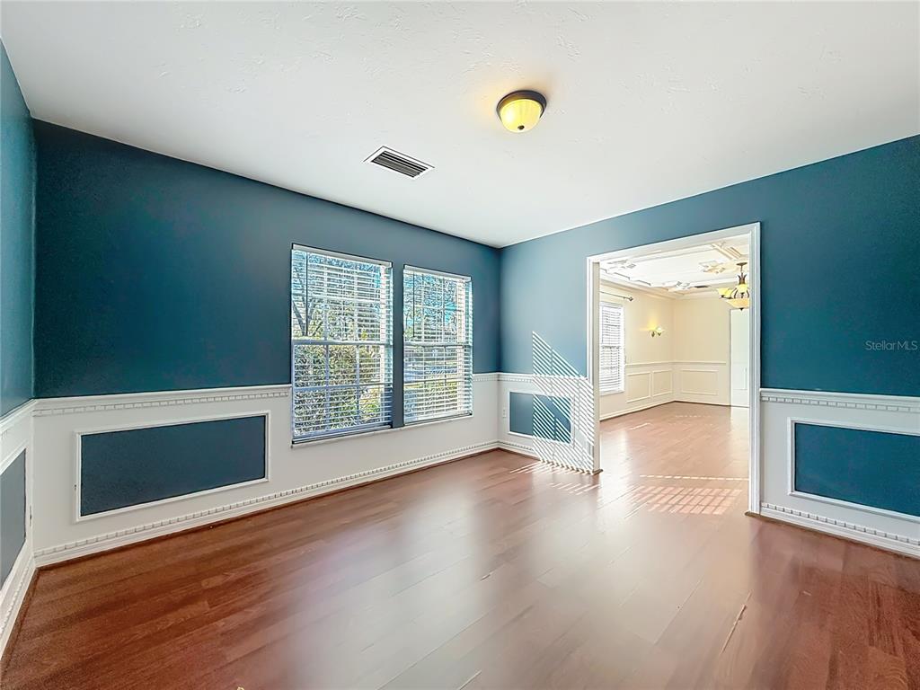 2627 Southeast 14th Street Ocala, FL 34471 - Photo 14 of 78