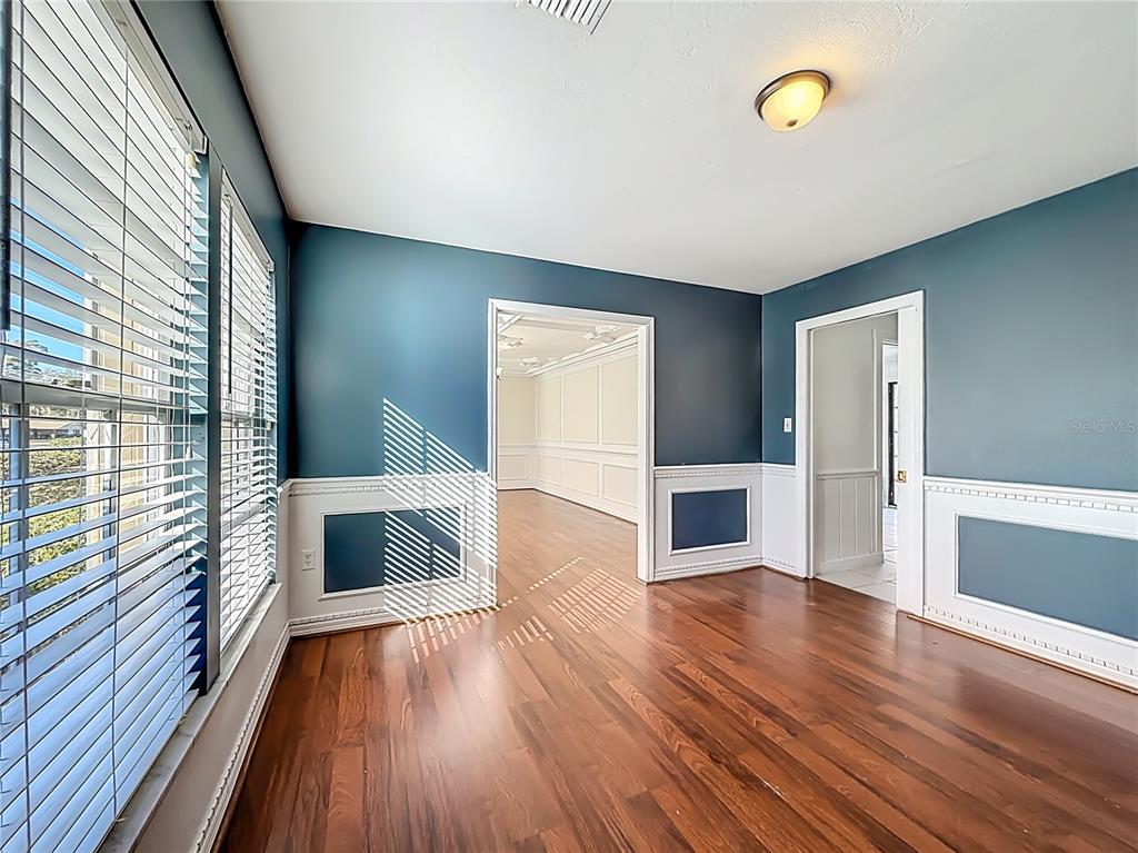 2627 Southeast 14th Street Ocala, FL 34471 - Photo 15 of 78