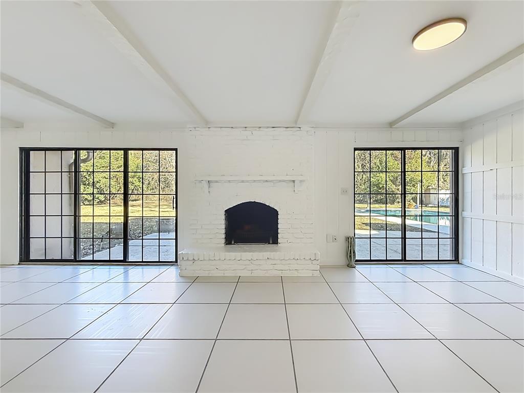 2627 Southeast 14th Street Ocala, FL 34471 - Photo 16 of 78