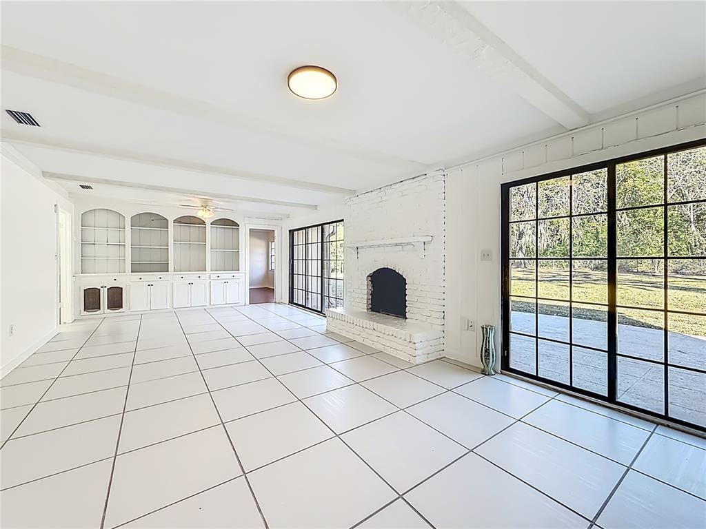 2627 Southeast 14th Street Ocala, FL 34471 - Photo 17 of 78