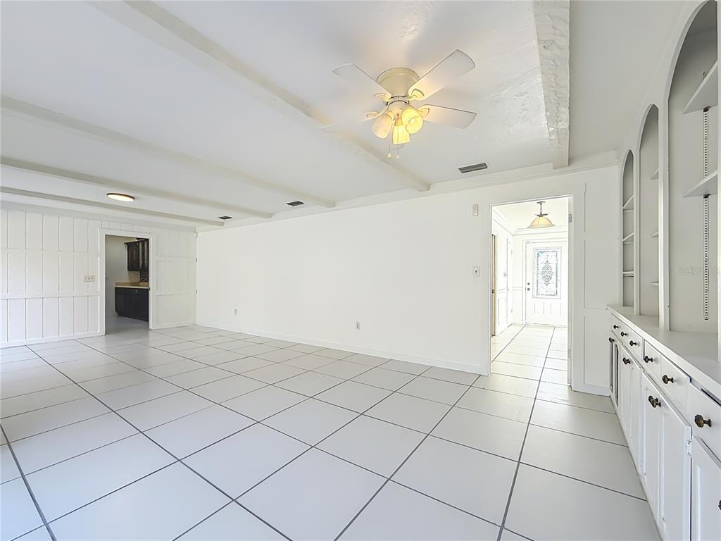 2627 Southeast 14th Street Ocala, FL 34471 - Photo 18 of 78