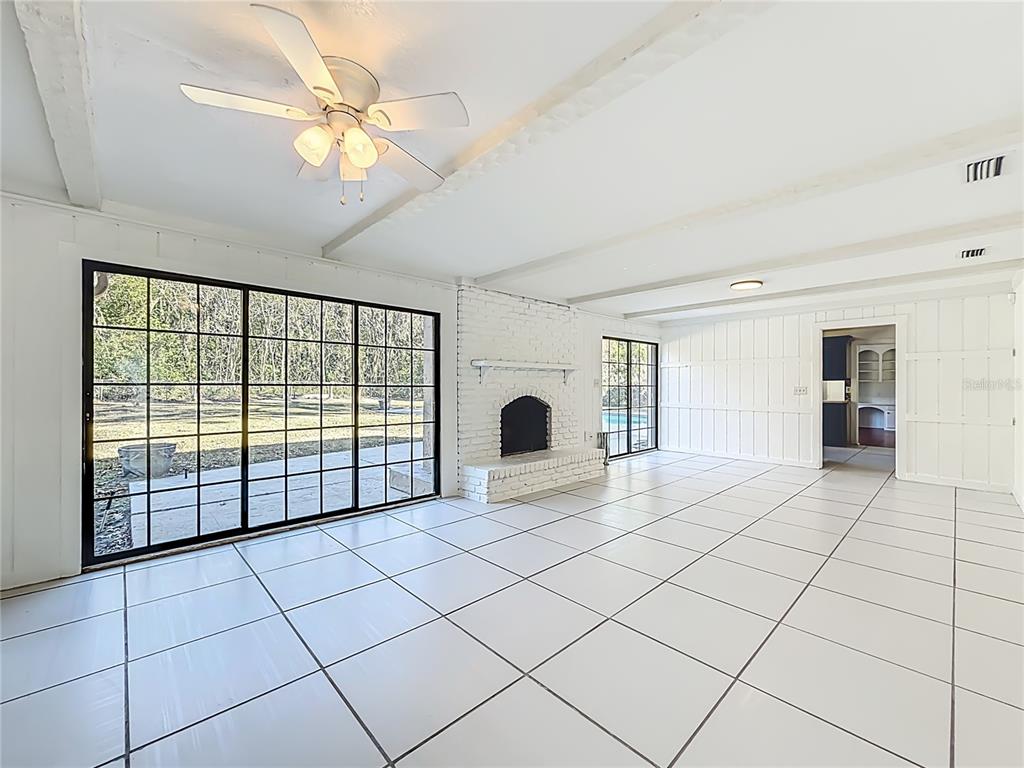 2627 Southeast 14th Street Ocala, FL 34471 - Photo 19 of 78