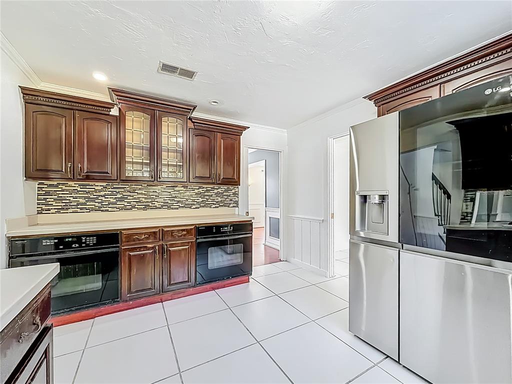 2627 Southeast 14th Street Ocala, FL 34471 - Photo 20 of 78