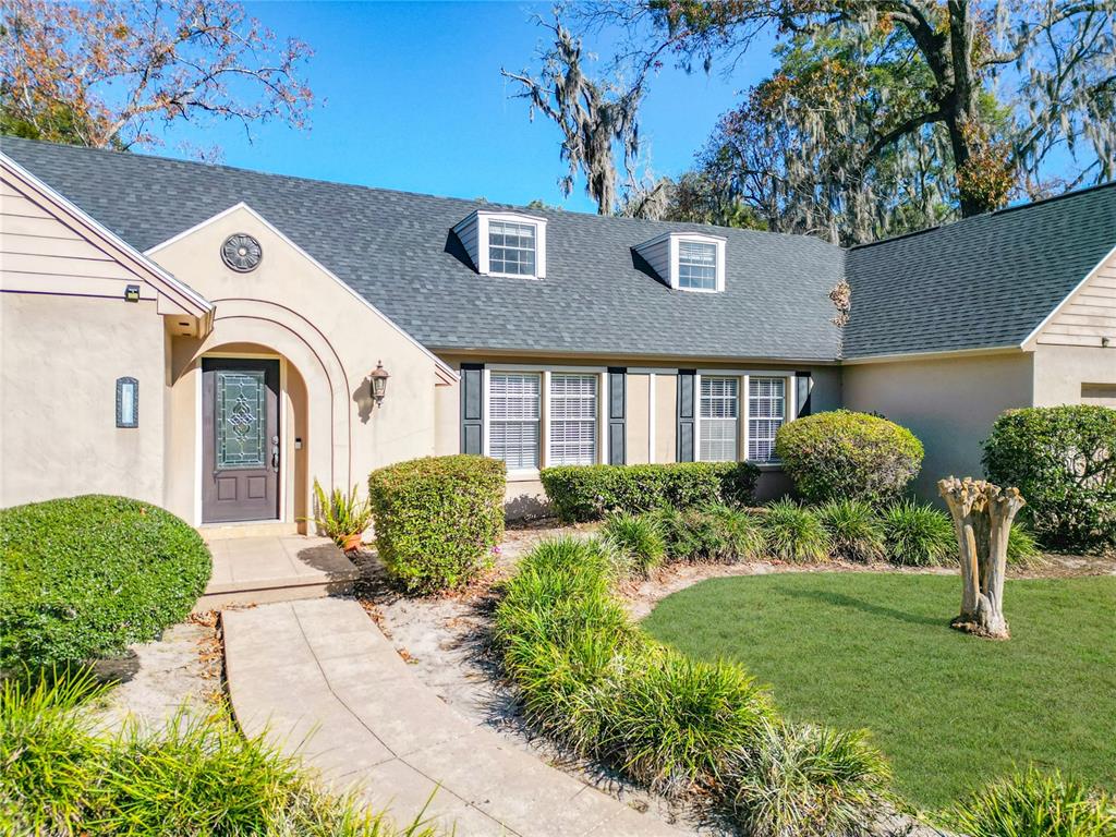 2627 Southeast 14th Street Ocala, FL 34471 - Photo 2 of 78