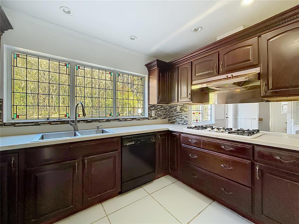 2627 Southeast 14th Street Ocala, FL 34471 - Photo 21 of 78