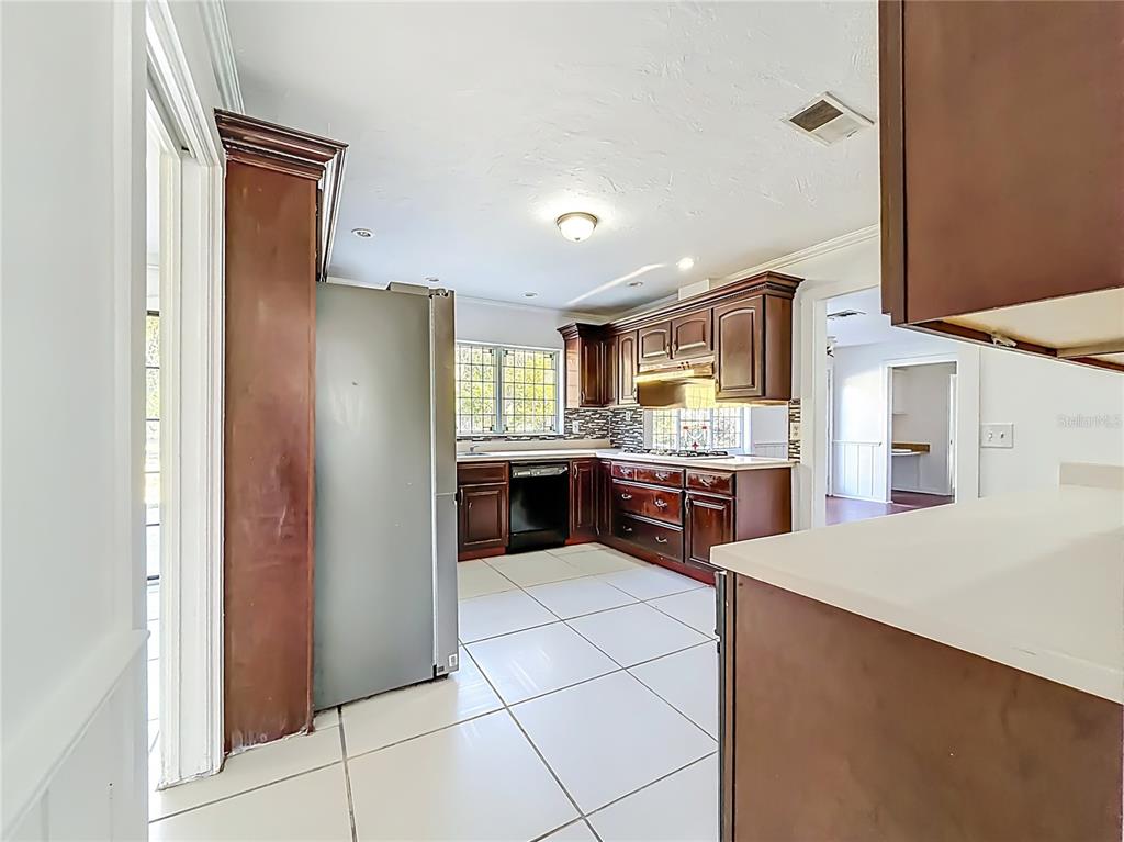 2627 Southeast 14th Street Ocala, FL 34471 - Photo 22 of 78