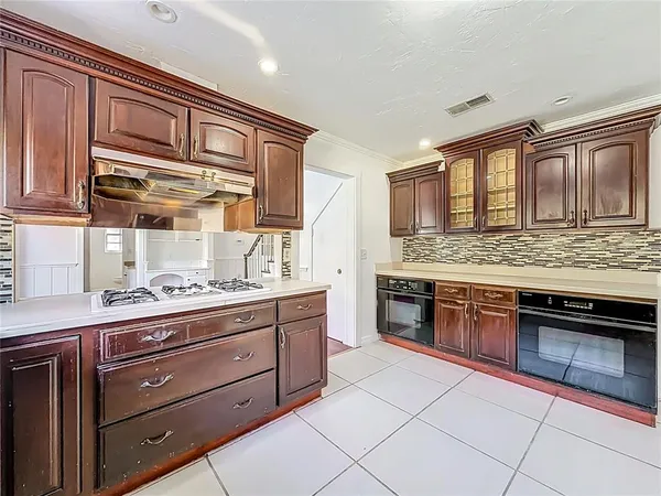 $499,000 | 2627 Southeast 14th Street, Ocala, FL 34471