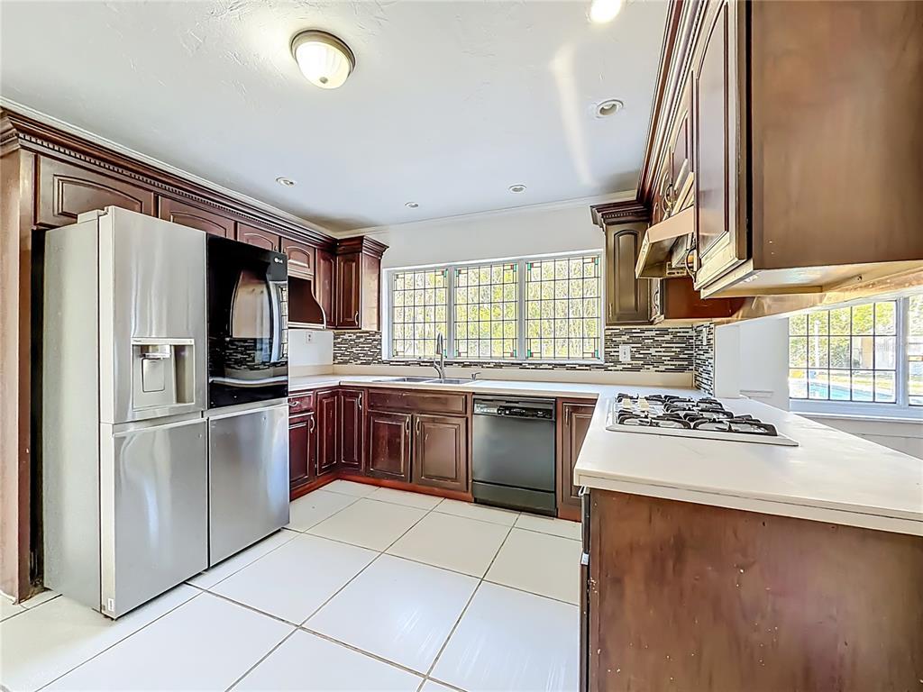 2627 Southeast 14th Street Ocala, FL 34471 - Photo 24 of 78