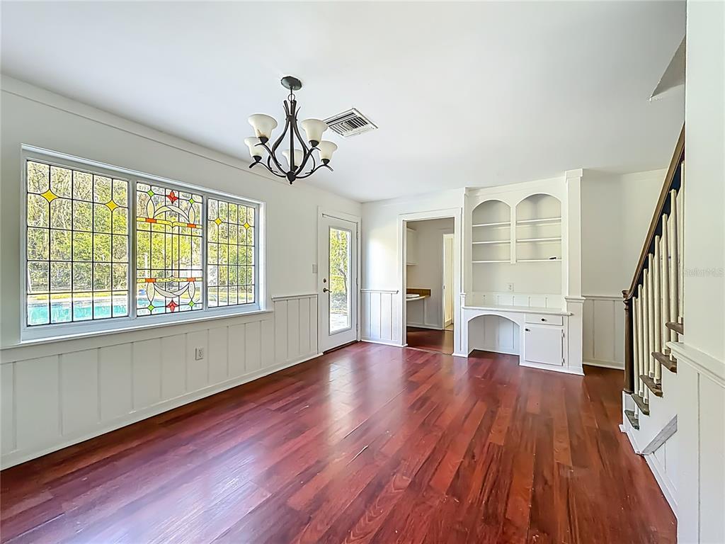 2627 Southeast 14th Street Ocala, FL 34471 - Photo 25 of 78