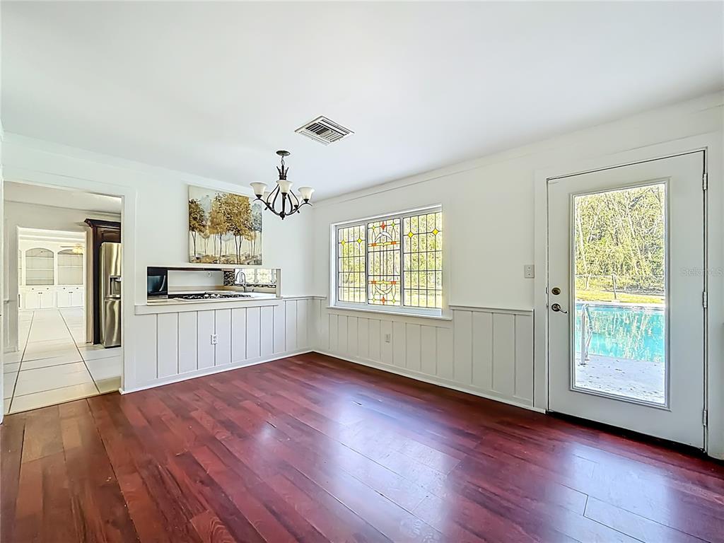 2627 Southeast 14th Street Ocala, FL 34471 - Photo 26 of 78