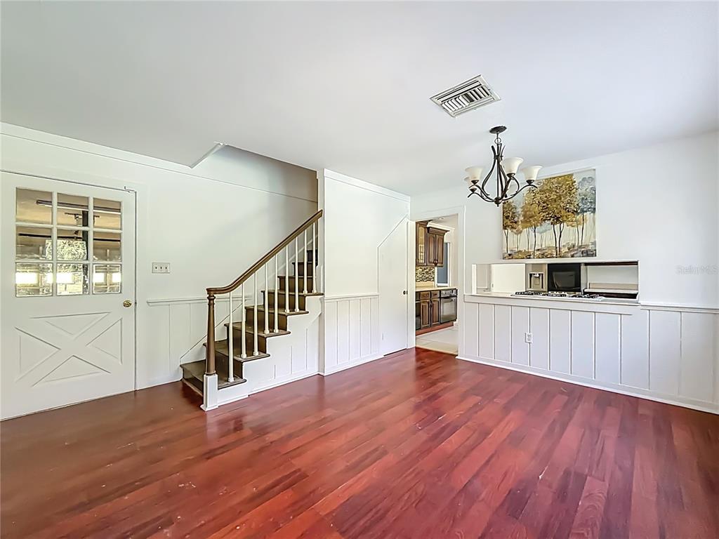 2627 Southeast 14th Street Ocala, FL 34471 - Photo 27 of 78