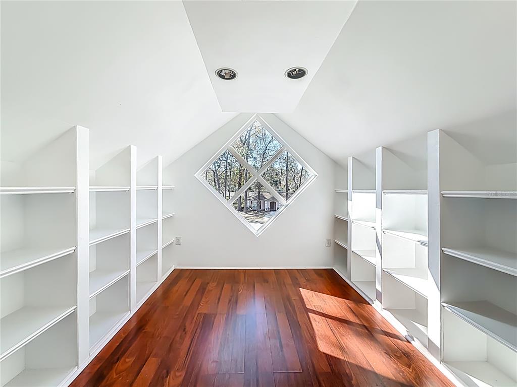 2627 Southeast 14th Street Ocala, FL 34471 - Photo 28 of 78