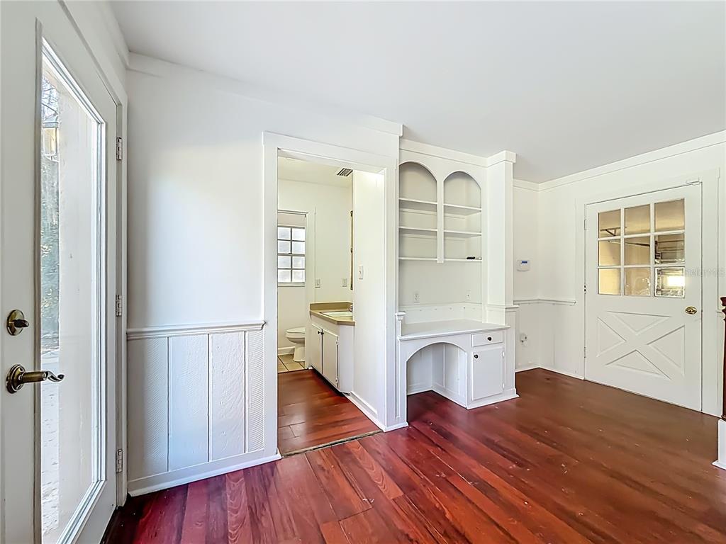 2627 Southeast 14th Street Ocala, FL 34471 - Photo 29 of 78