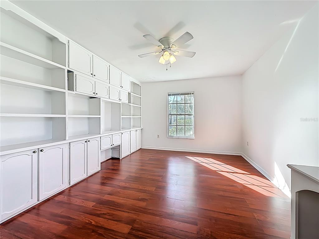 2627 Southeast 14th Street Ocala, FL 34471 - Photo 30 of 78