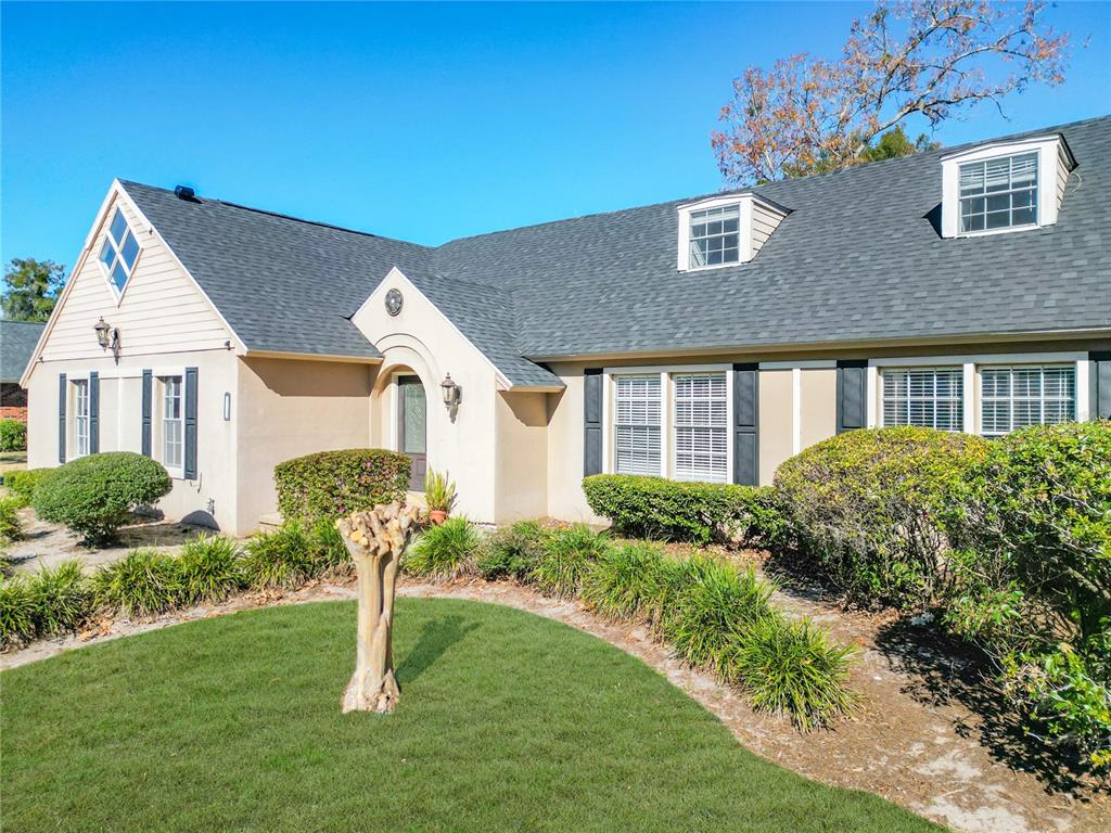 2627 Southeast 14th Street Ocala, FL 34471 - Photo 3 of 78