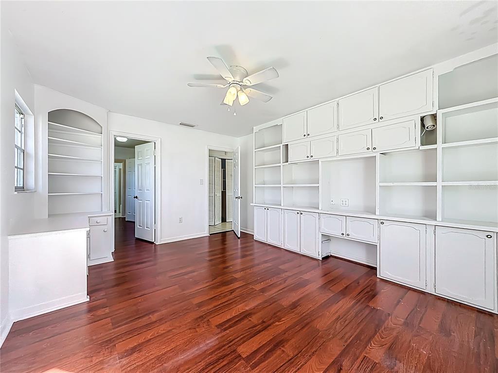 2627 Southeast 14th Street Ocala, FL 34471 - Photo 31 of 78