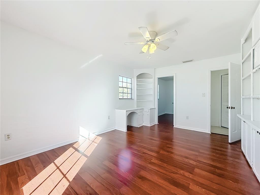 2627 Southeast 14th Street Ocala, FL 34471 - Photo 32 of 78