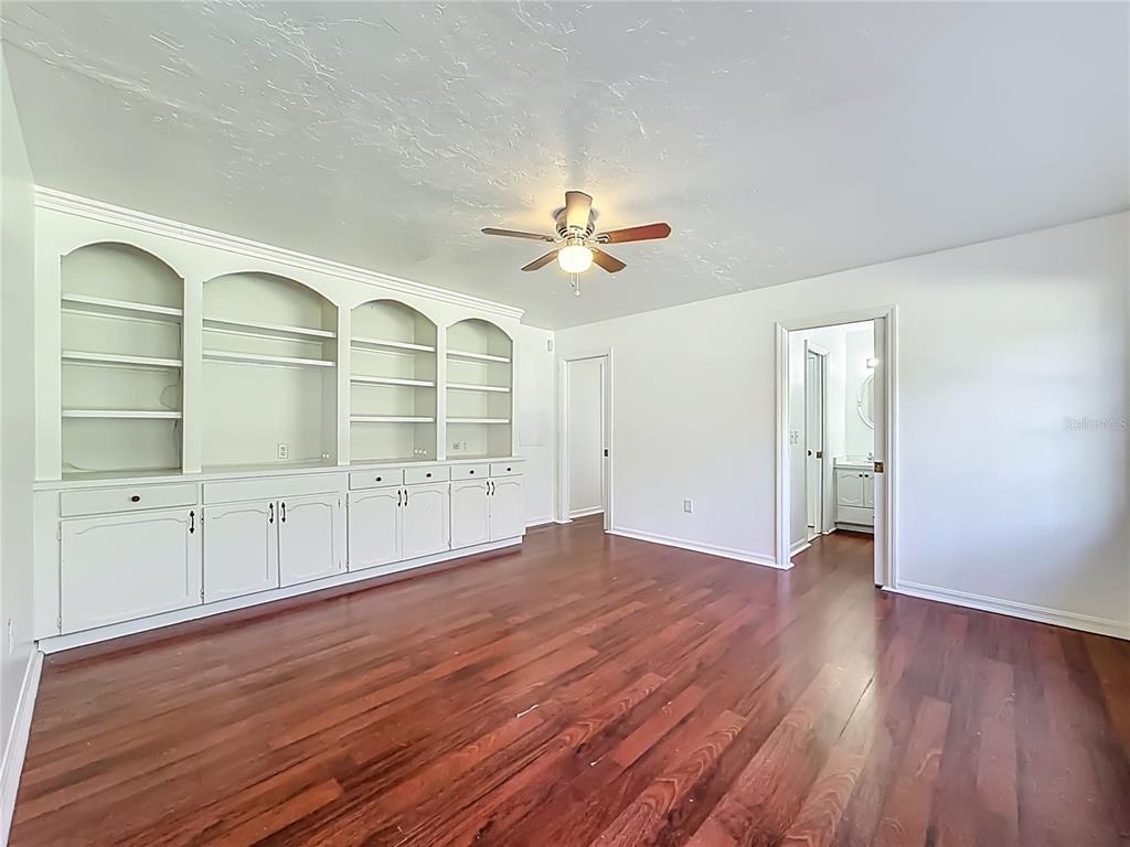 2627 Southeast 14th Street Ocala, FL 34471 - Photo 33 of 78