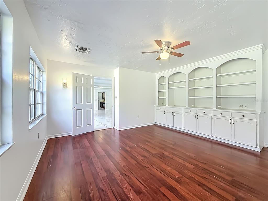 2627 Southeast 14th Street Ocala, FL 34471 - Photo 34 of 78