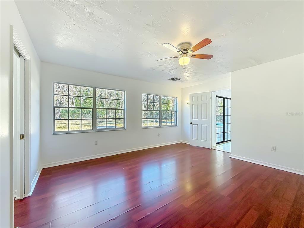 2627 Southeast 14th Street Ocala, FL 34471 - Photo 35 of 78