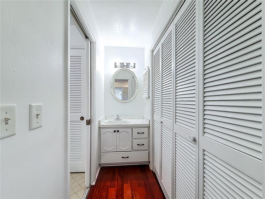 2627 Southeast 14th Street Ocala, FL 34471 - Photo 36 of 78