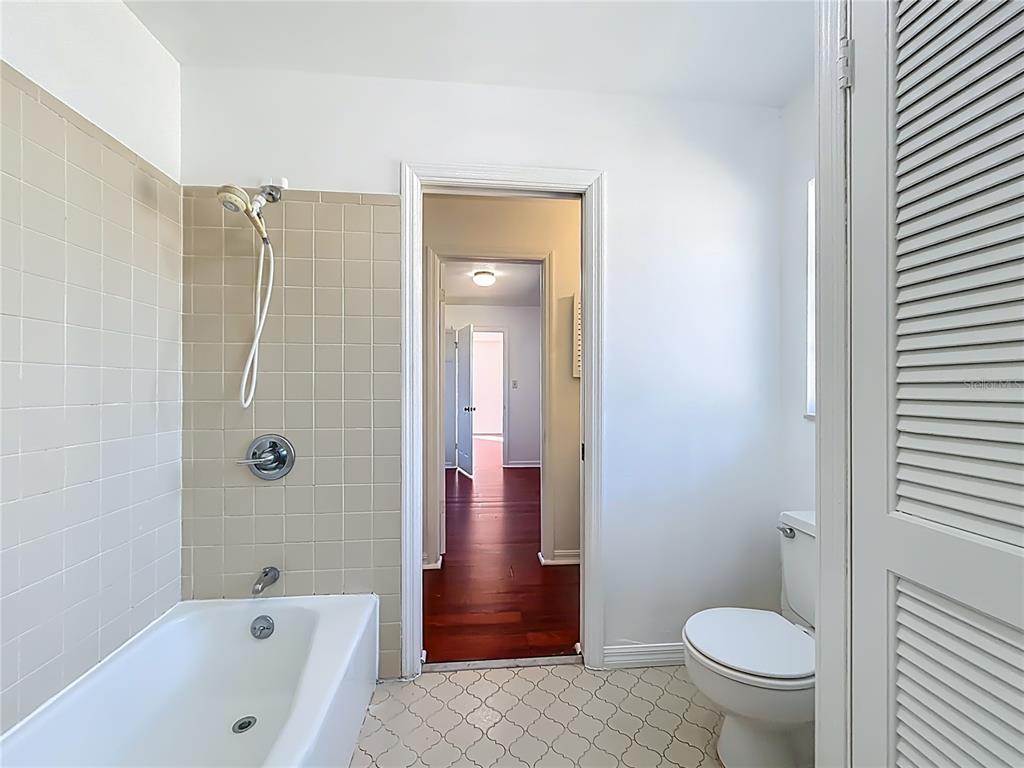 2627 Southeast 14th Street Ocala, FL 34471 - Photo 37 of 78