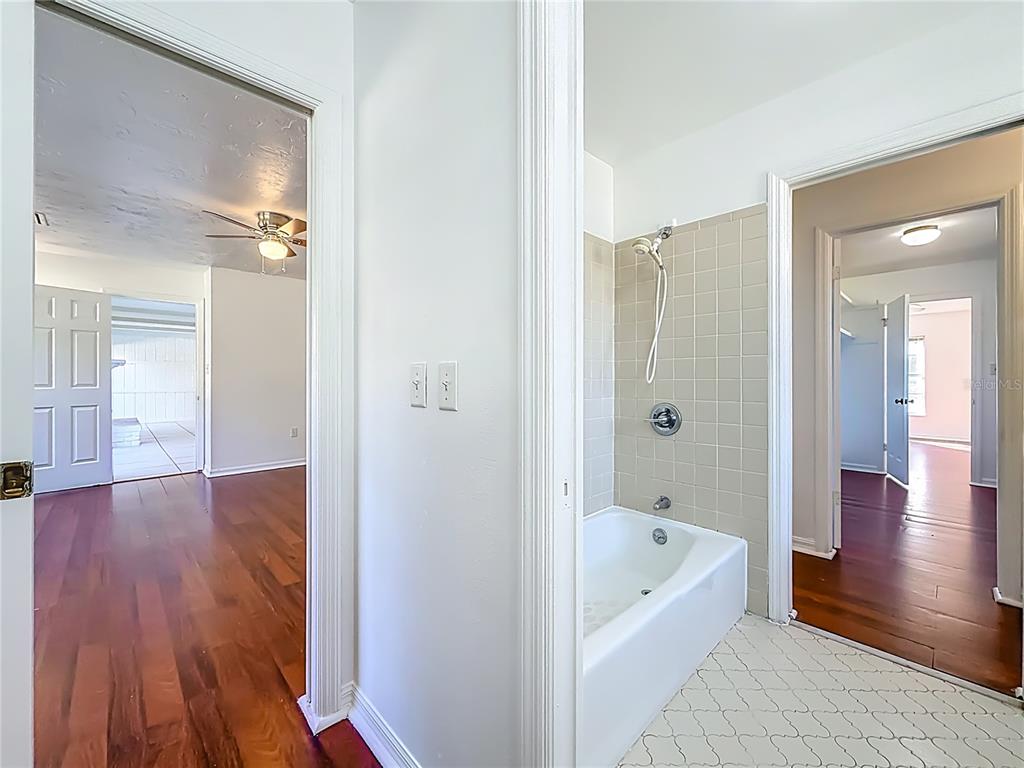 2627 Southeast 14th Street Ocala, FL 34471 - Photo 38 of 78