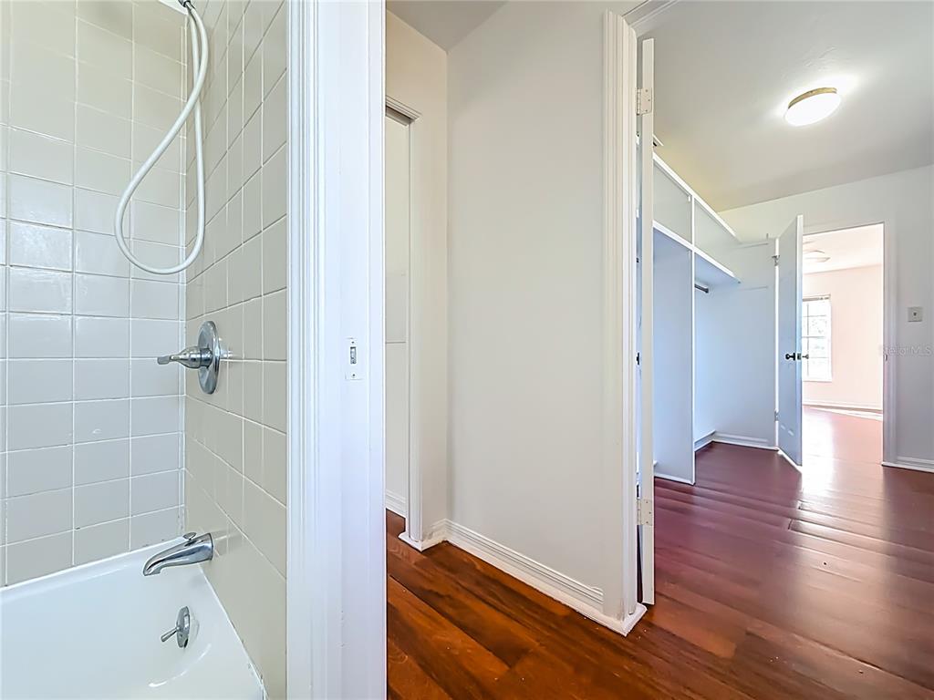 2627 Southeast 14th Street Ocala, FL 34471 - Photo 39 of 78