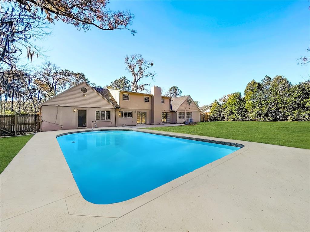 2627 Southeast 14th Street Ocala, FL 34471 - Photo 4 of 78