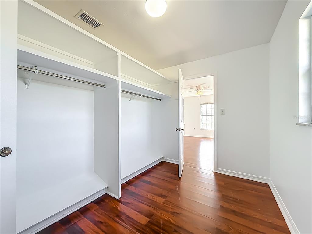 2627 Southeast 14th Street Ocala, FL 34471 - Photo 41 of 78