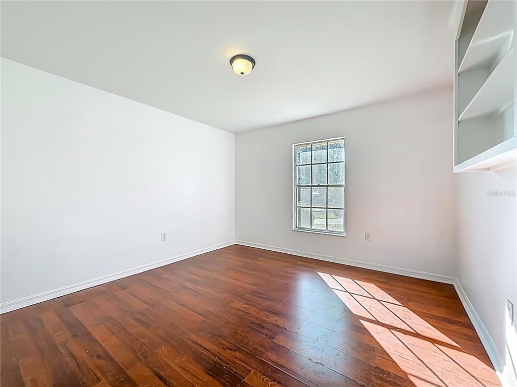 2627 Southeast 14th Street Ocala, FL 34471 - Photo 42 of 78