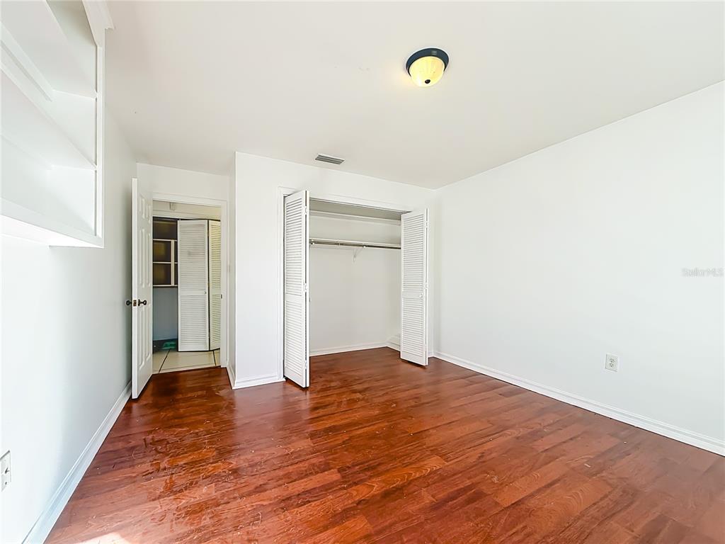 2627 Southeast 14th Street Ocala, FL 34471 - Photo 43 of 78