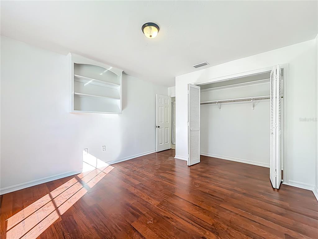 2627 Southeast 14th Street Ocala, FL 34471 - Photo 44 of 78