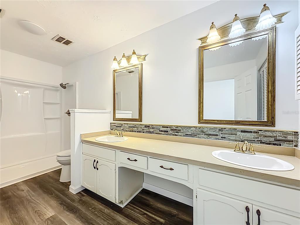 2627 Southeast 14th Street Ocala, FL 34471 - Photo 45 of 78