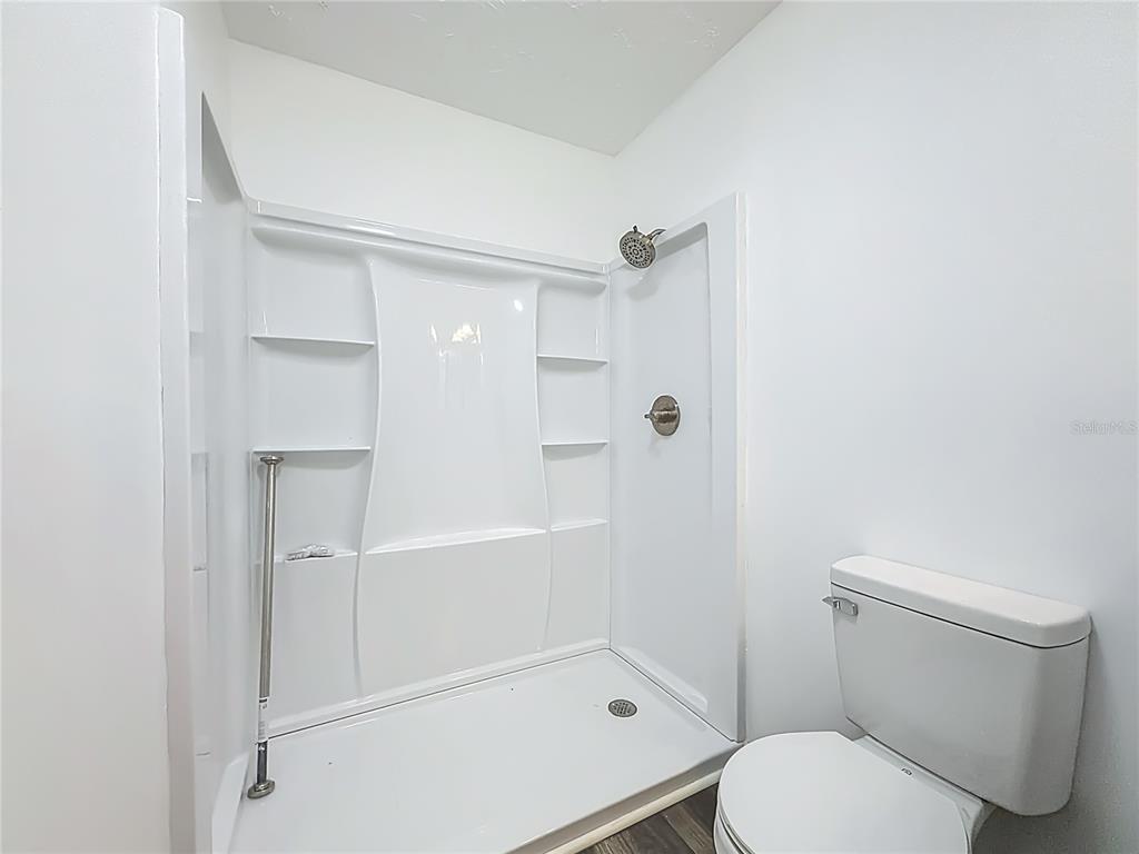 2627 Southeast 14th Street Ocala, FL 34471 - Photo 46 of 78