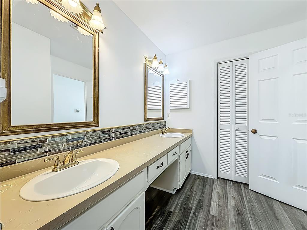 2627 Southeast 14th Street Ocala, FL 34471 - Photo 47 of 78