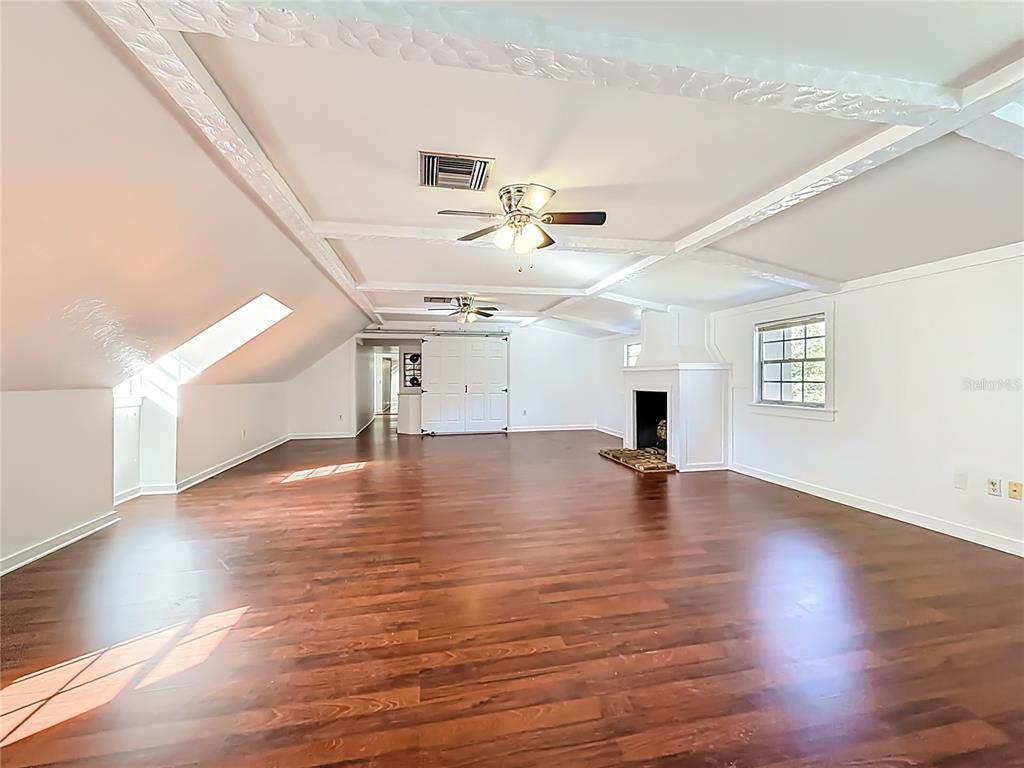 2627 Southeast 14th Street Ocala, FL 34471 - Photo 48 of 78