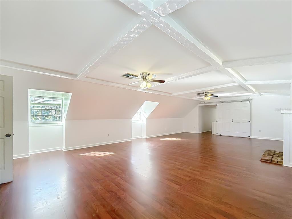 2627 Southeast 14th Street Ocala, FL 34471 - Photo 49 of 78