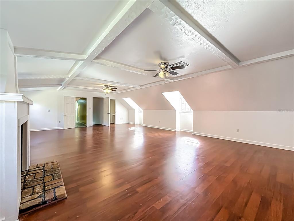 2627 Southeast 14th Street Ocala, FL 34471 - Photo 50 of 78