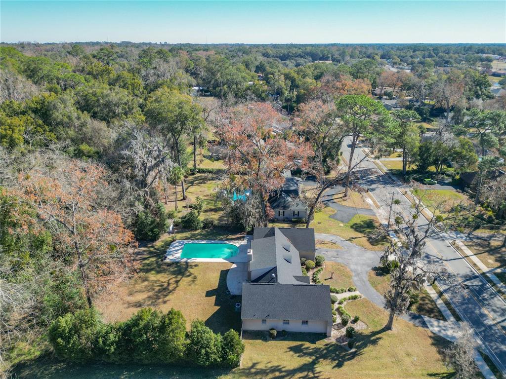 2627 Southeast 14th Street Ocala, FL 34471 - Photo 5 of 78