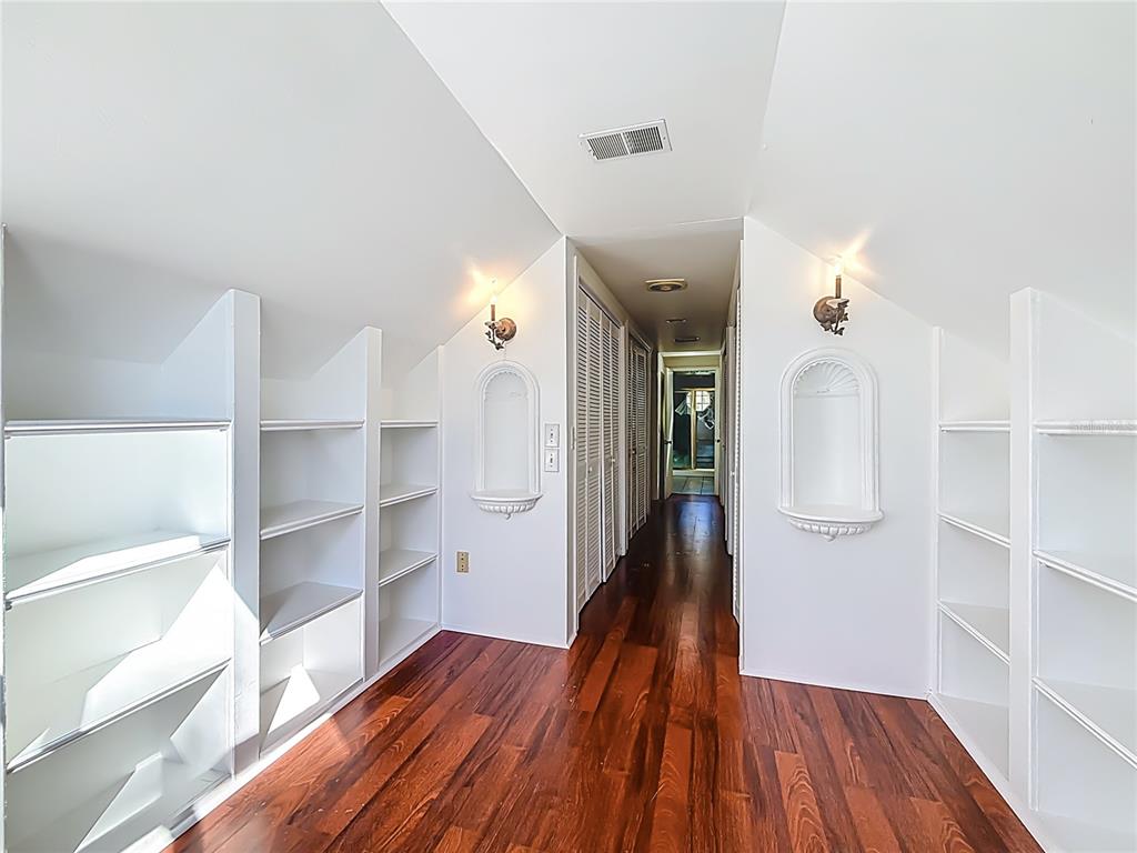 2627 Southeast 14th Street Ocala, FL 34471 - Photo 51 of 78