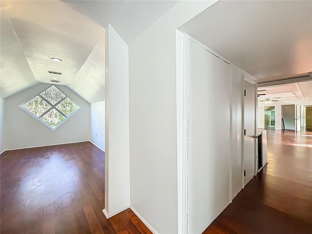 2627 Southeast 14th Street Ocala, FL 34471 - Photo 52 of 78