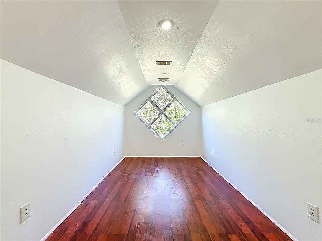 2627 Southeast 14th Street Ocala, FL 34471 - Photo 53 of 78