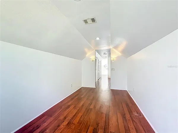 $499,000 | 2627 Southeast 14th Street, Ocala, FL 34471