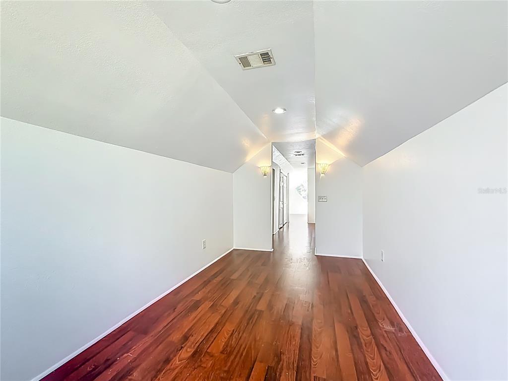 2627 Southeast 14th Street Ocala, FL 34471 - Photo 54 of 78